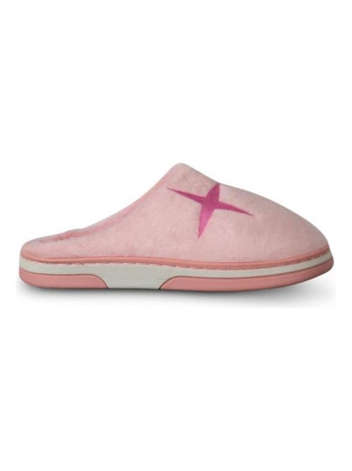 Zapatillas Kebello - Kiabi