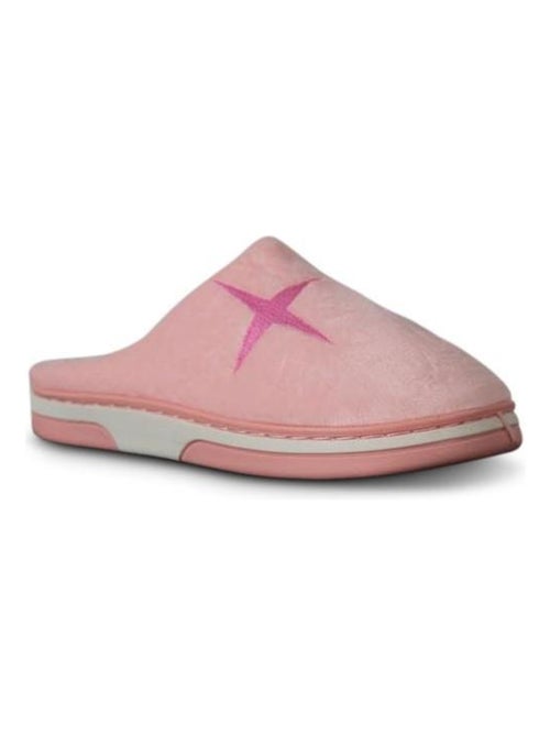 Zapatillas Kebello - Kiabi