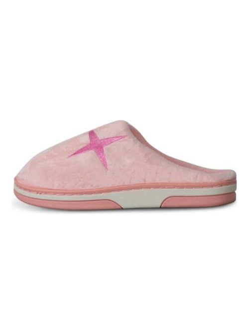 Zapatillas Kebello - Kiabi