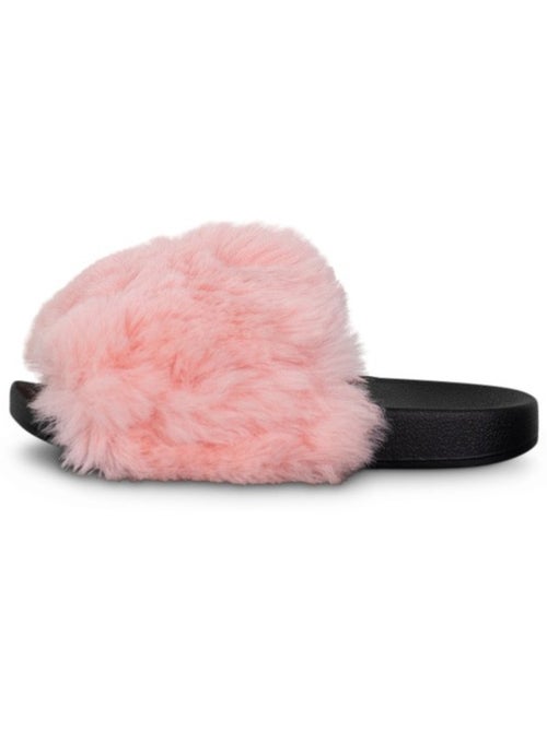 Zapatillas Kebello - Kiabi