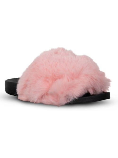 Zapatillas Kebello - Kiabi