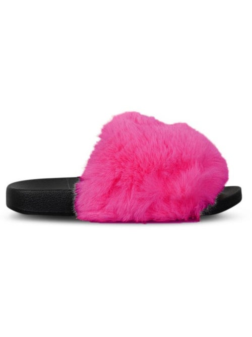 Zapatillas Kebello - Kiabi