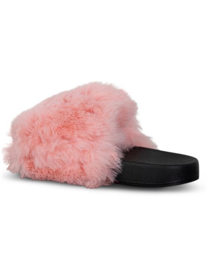 Zapatillas Kebello Rosa - Kiabi