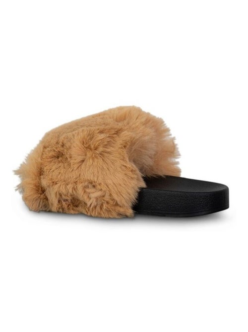 Zapatillas Kebello - Kiabi