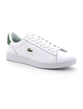 Zapatillas Lacoste para Hombre - Talla 42