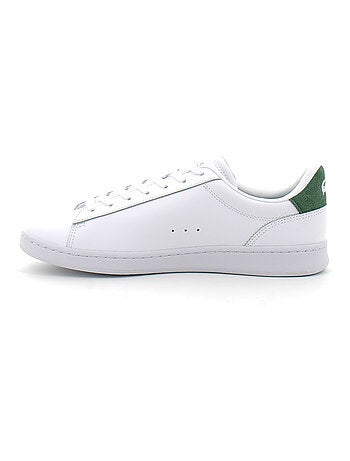 Zapatillas Lacoste para Hombre - Talla 42