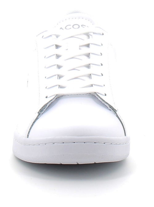 Zapatillas Lacoste para Hombre - Talla 42 - Kiabi