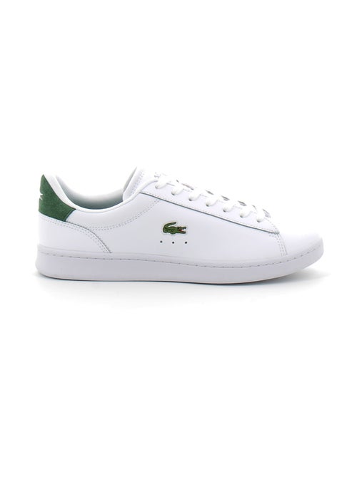 Zapatillas Lacoste para Hombre - Talla 42 - Kiabi