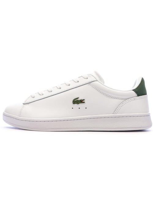 Zapatillas Lacoste para Hombre - Kiabi