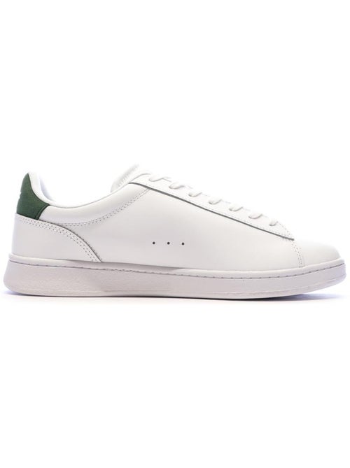 Zapatillas Lacoste para Hombre - Kiabi