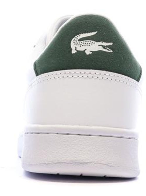 Zapatillas Lacoste para Hombre - Kiabi