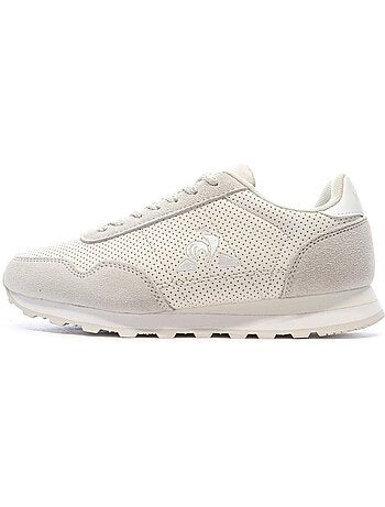 Zapatillas deportivas para mujer Le Coq Sportif Astra