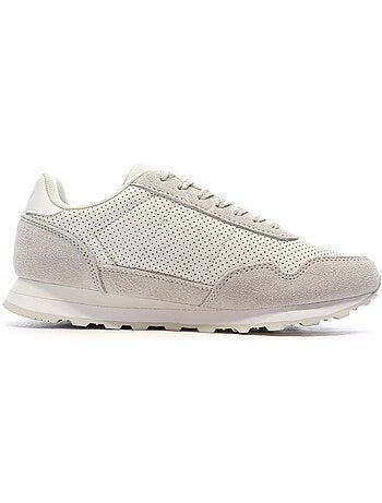 Zapatillas deportivas para mujer Le Coq Sportif Astra