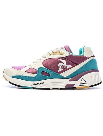 Zapatillas Le Coq Sportif Hombre