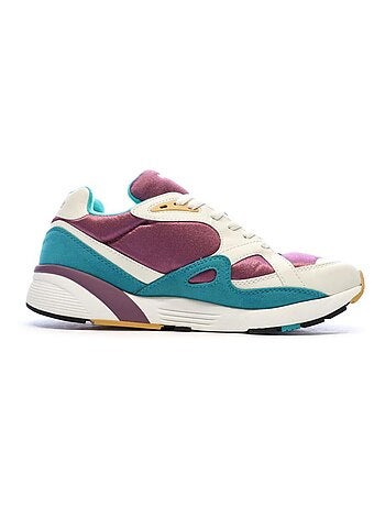 Zapatillas Le Coq Sportif Hombre