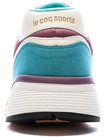 Zapatillas Le Coq Sportif Hombre