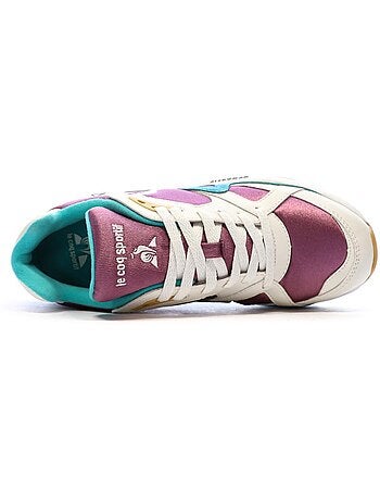 Zapatillas Le Coq Sportif Hombre