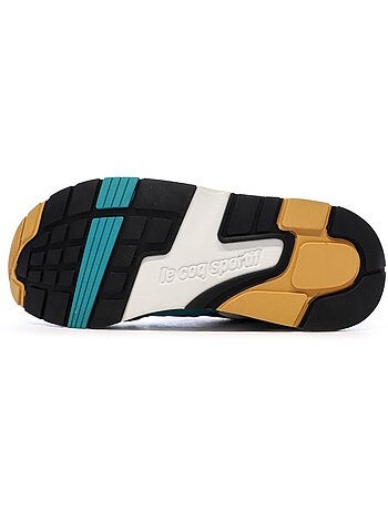 Zapatillas Le Coq Sportif Hombre