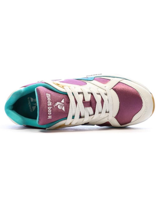 Zapatillas Le Coq Sportif Hombre - Kiabi