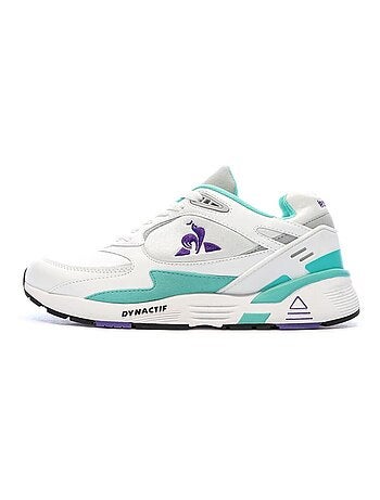 Zapatillas Le Coq Sportif Hombre