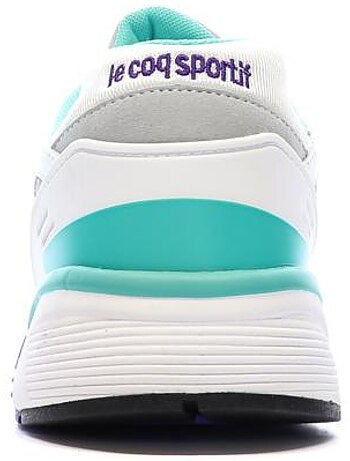 Zapatillas Le Coq Sportif Hombre