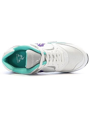 Zapatillas Le Coq Sportif Hombre