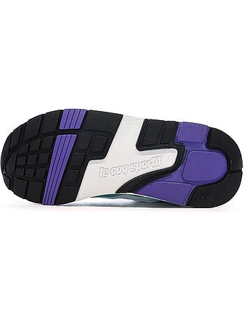 Zapatillas Le Coq Sportif Hombre