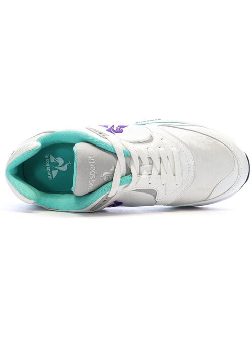Zapatillas Le Coq Sportif Hombre - Kiabi