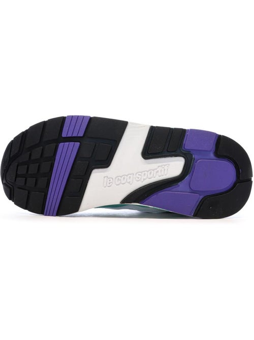 Zapatillas Le Coq Sportif Hombre - Kiabi