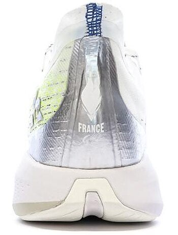 Zapatillas Le Coq Sportif para Hombre