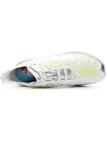 Zapatillas Le Coq Sportif para Hombre