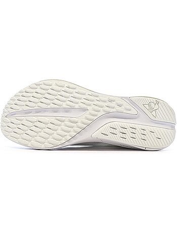 Zapatillas Le Coq Sportif para Hombre