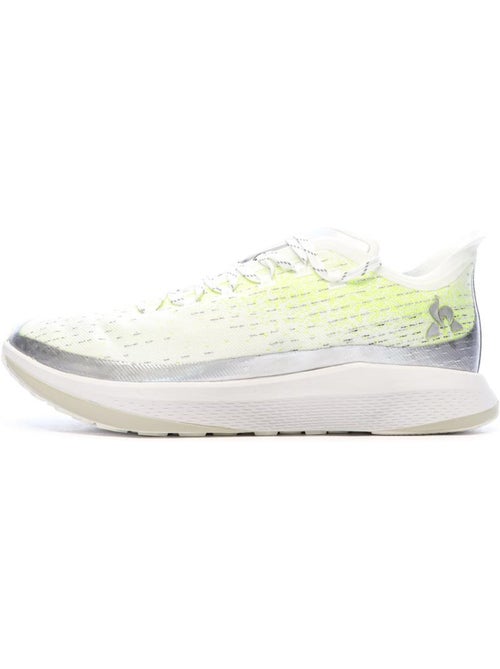 Zapatillas Le Coq Sportif para Hombre - Kiabi