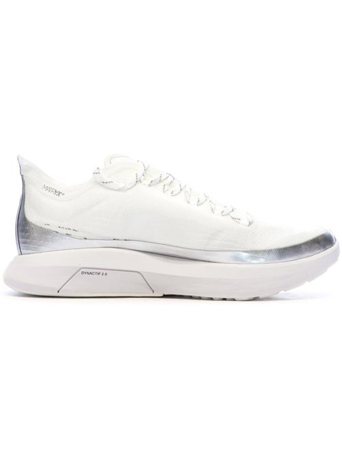 Zapatillas Le Coq Sportif para Hombre - Kiabi