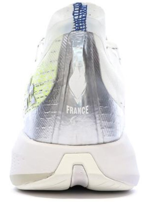 Zapatillas Le Coq Sportif para Hombre - Kiabi