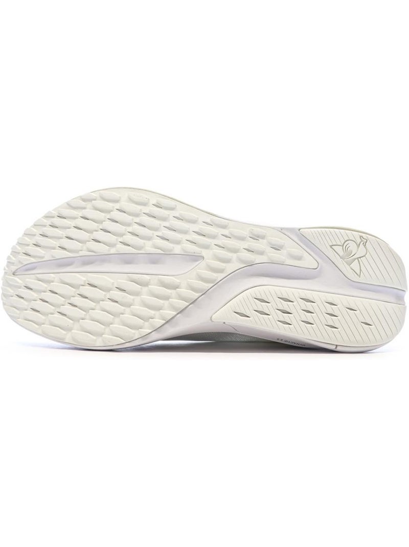 Zapatillas Le Coq Sportif para Hombre Amarillo - Kiabi