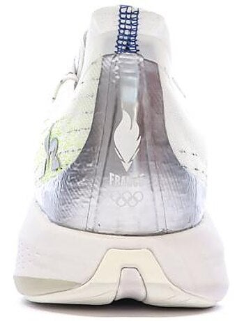 Zapatillas Le Coq Sportif para Hombre