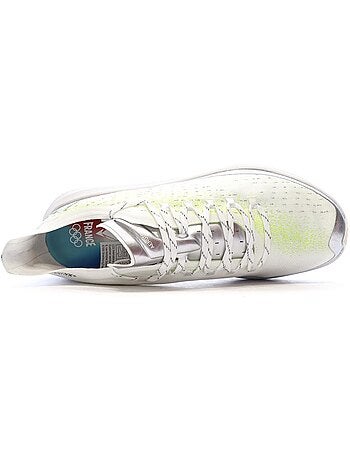 Zapatillas Le Coq Sportif para Hombre