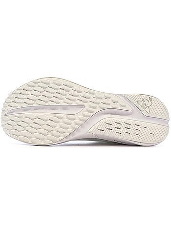 Zapatillas Le Coq Sportif para Hombre