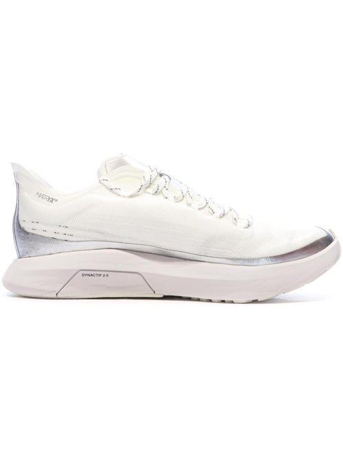 Zapatillas Le Coq Sportif para Hombre - Kiabi