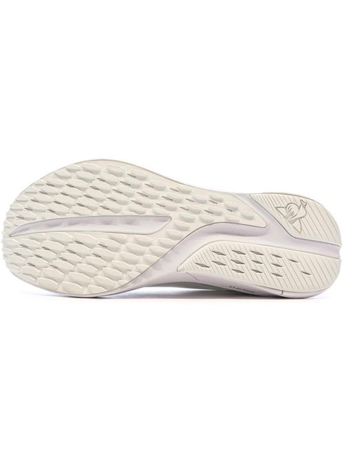 Zapatillas Le Coq Sportif para Hombre - Kiabi