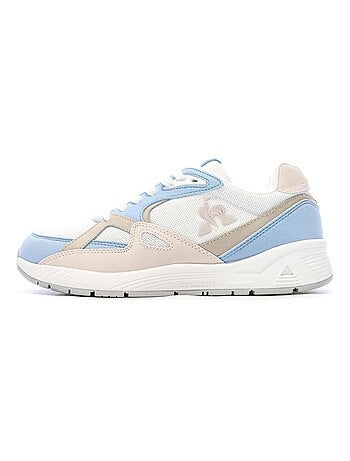 Zapatillas Le Coq Sportif para Hombre