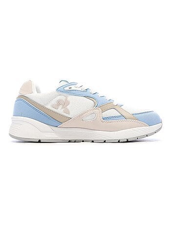 Zapatillas Le Coq Sportif para Hombre