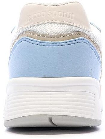Zapatillas Le Coq Sportif para Hombre
