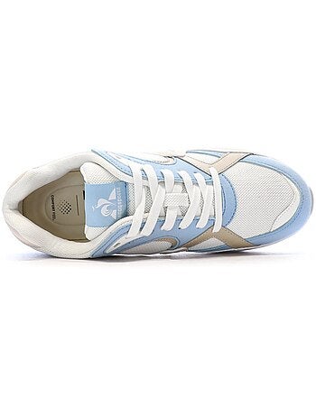 Zapatillas Le Coq Sportif para Hombre