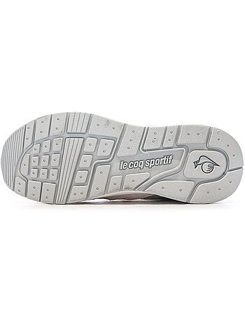 Zapatillas Le Coq Sportif para Hombre