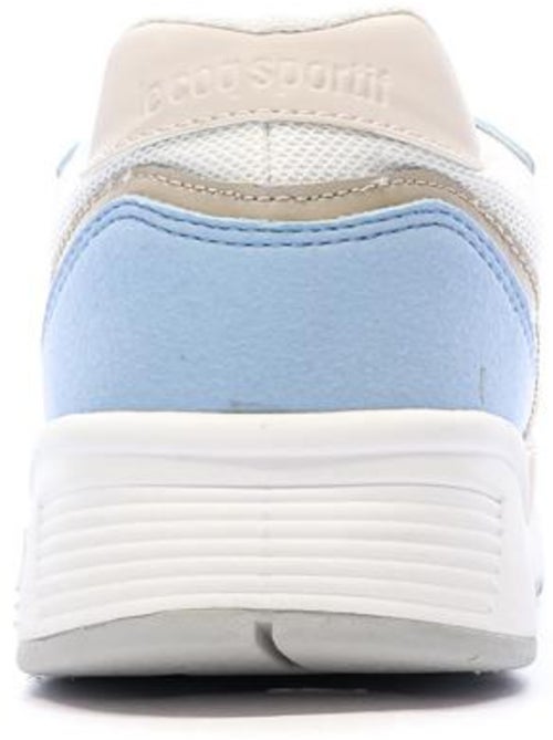 Zapatillas Le Coq Sportif para Hombre - Kiabi