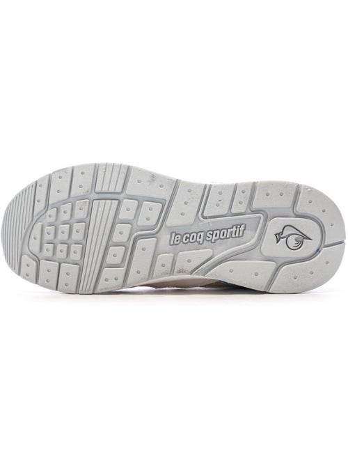 Zapatillas Le Coq Sportif para Hombre - Kiabi