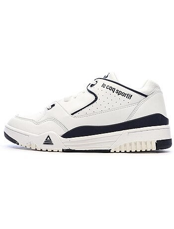Zapatillas Le Coq Sportif para Hombre