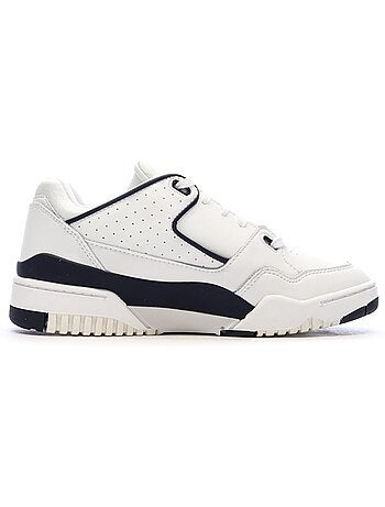 Zapatillas Le Coq Sportif para Hombre